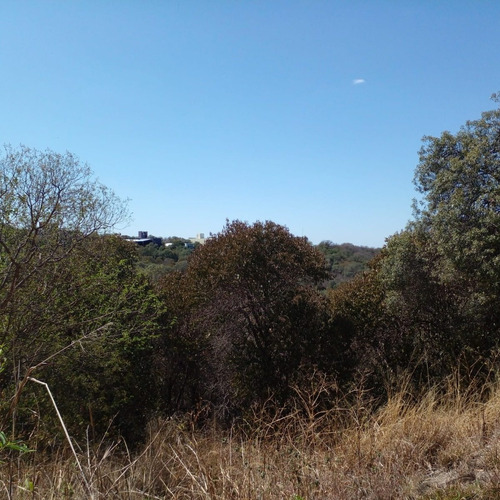 Imagen 5 de 7 de Se Vende Lote En Sierra Nueva Mendiolaza!!