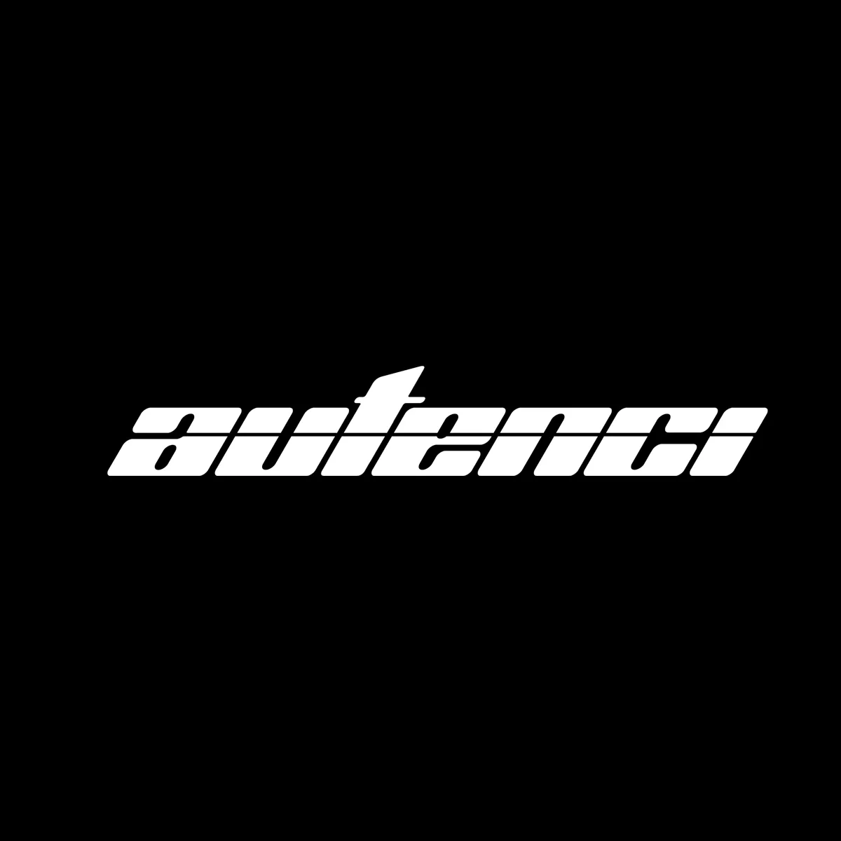 autenci