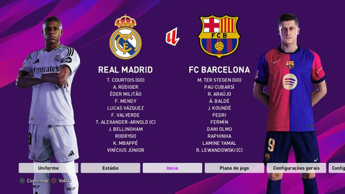 Option File Pes 20 Temporada 2025 !