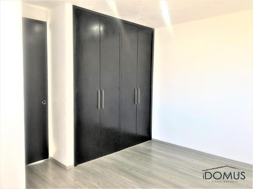 Imagen 10 de 12 de Casa Sola En Venta Residencial Platinum