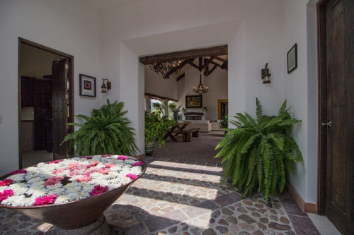 Imagen 30 de 30 de Rancho Morera En Venta, Carretera A Dolores Hidalgo En San M