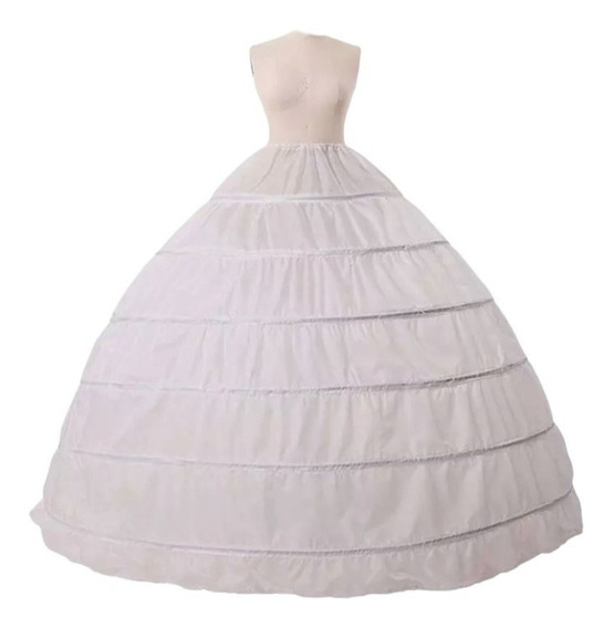 Vestido De La Bella Para Quince Años | MercadoLibre 📦 Vestido De La Bella Para Quince Años | MercadoLibre 📦
