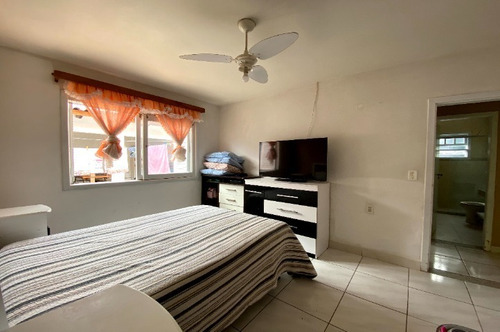 Imagem 30 de 30 de Casa À Venda Em Xangri-lá - Ca01344 - 69353724