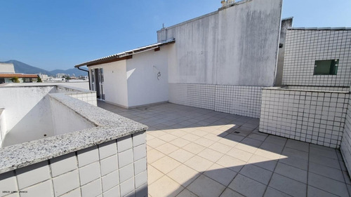 Imagem 6 de 15 de Cobertura Duplex Para Venda Em Rio De Janeiro, Recreio Dos Bandeirantes, 3 Dormitórios, 2 Suítes, 4 Banheiros, 2 Vagas - 5110_1-1976266