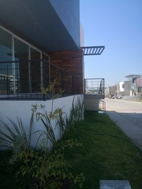 Imagen 6 de 30 de Casa En Venta En Valle Imperial