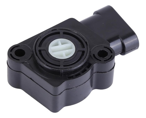 Sensor De Aceleración Tps Mack 6322-400506 6322-131490