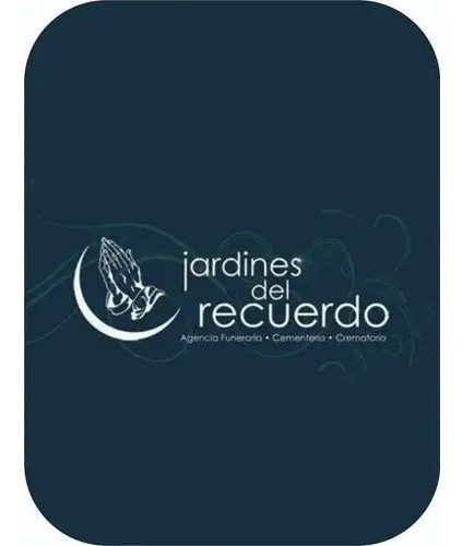 Parcela Jardines Del Recuerdo Valencia (2 Puestos)