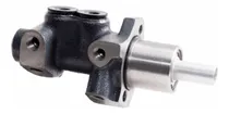 Comprar Bomba De Freno Para Chevrolet Corsa Y Corsa Wagon Motor 1.6