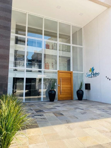 Imagem 29 de 29 de Apartamento Com 3 Dormitórios À Venda, 109 M² Por R$ 1.277.540,78 - Praia Grande - Torres/rs - Ap1623