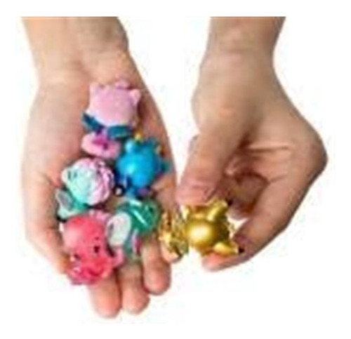 Spinmaster Hatchimals Colleggtibles 2 Pack+nest Season 2 El