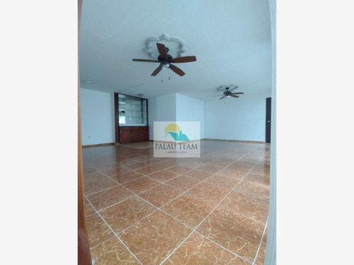 Imagen 5 de 12 de Casa Sola En Renta Lomas De San Luis 4ta Secc