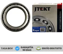 Comprar Rolinera Delantera Rio 2000 2001 2002 2003 2004 2005 2006