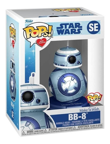 Figura  Bb-8