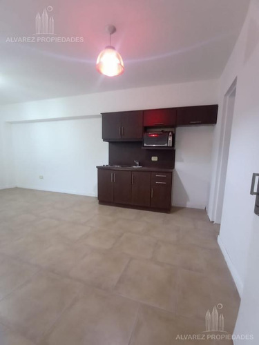 Imagen 11 de 18 de Departamento - Moron Sur