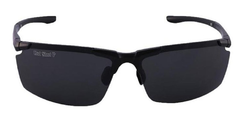 Gafas Útiles Para Manejar Bicicleta, Mxxch-001, Unisex, Pola