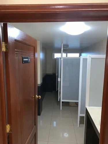 Oficias En Venta, Los Pirules, Tlalnepantla Ohv3