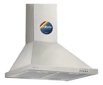 Comprar Campana Extractora Enxuta 60 Cm Cssenx116 Inox  Color Gris