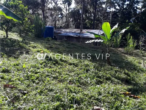 Banqueado, Caripe Edo. Monagas