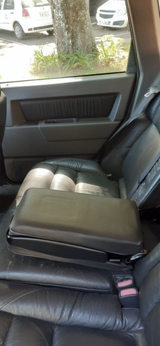 Volvo Sw T5 Turbo Sw T5 Turbo