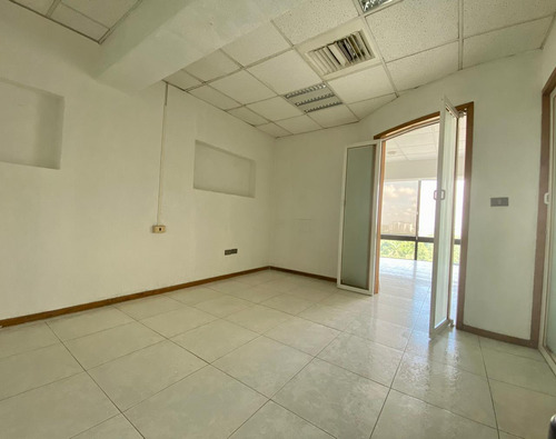 Oficina En Renta Piso 10 Torre Empresarial Villahermosa