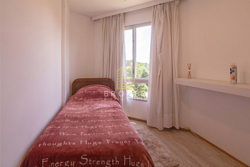 Venta Apartamento Roosevelt Punta Del Este 3 Dormitorios