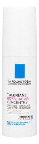 Crema Toleriane Rosaliac La Roche-Posay