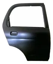 Comprar Puerta Trasera Derecha Terio 2002 2007 Original Toyota