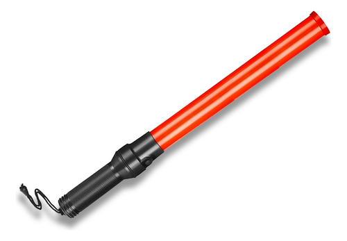 Vara Luminosa De Transito 540x40mm Jadever Jdyj3a54