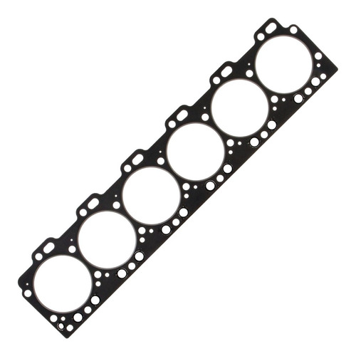 Junta Cabeza Cummins Serie C 6c8.3 Isc Qsc 3938267 3931019