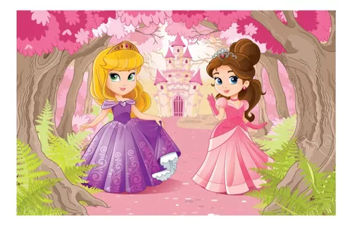 Jogo Quebra Cabeça Infantil Disney Princesas 100 Peças Presente Educativo  Menina 3586 Grow - Quebra-Cabeça - Magazine Luiza