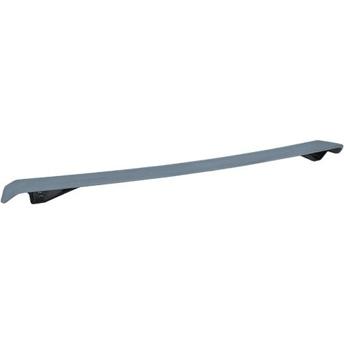 Spoiler Universal Sedan Abs