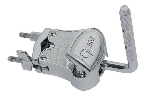 Gretsch Renown G1-sllrm Tom Holder Con Clamp Para Batería