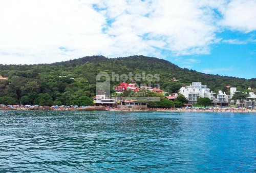 Imagen 16 de 24 de Hotel Posada En Venta - Bombinhas, Brasil - Br-sc1-1