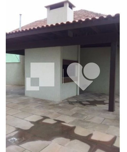 Imagem 14 de 14 de Apartamento - Teresopolis - Ref: 4893 - V-220372