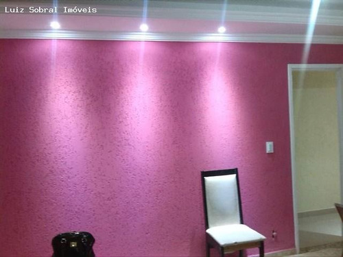 Imagem 2 de 15 de Casa Para Venda Em Saquarema, Caixa D`água (bacaxá), 3 Dormitórios, 1 Suíte, 2 Banheiros, 2 Vagas - 3347_2-1615738