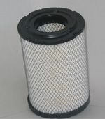 Filtro Aire Gonher C7500 Kodiak 8.1 2002