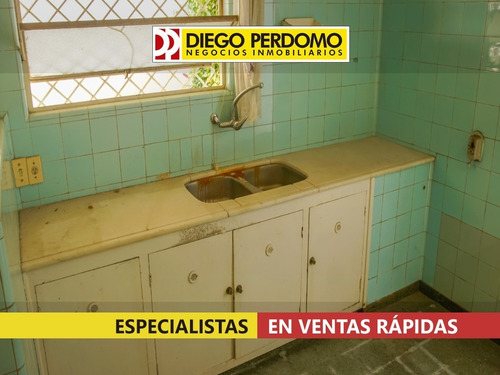 Imagen 5 de 12 de Casa De 4 Dormitorios En Venta, San José