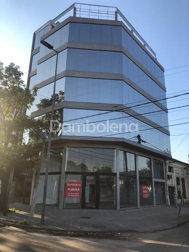 Imagen 4 de 27 de Oficina En Venta O Permuta Ubicado En Moreno, Moreno