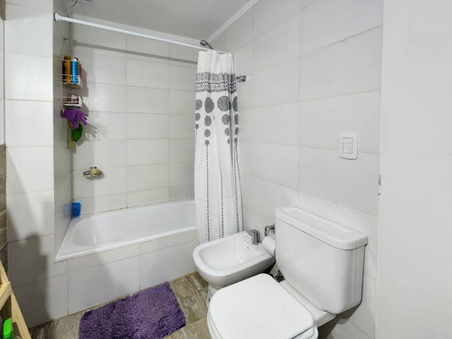 Imagen 16 de 28 de Venta De Departamento En Caballito