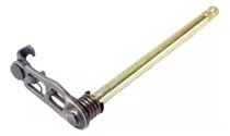 Comprar Eje Palanca De Cambio Yamaha Ybr 125 China Ybr 125 Z Spot