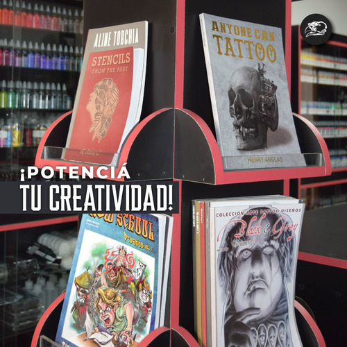 Libro Dragones - Oriental Bocetos Tatuajes - Tattoo