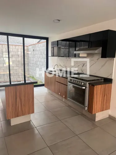 Casa En Renta En San Juan Cuautlancingo, Puebla, 93000