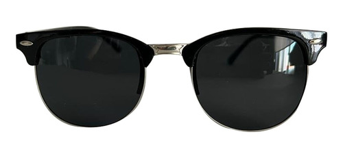 Anteojo De Sol Uv 400 Moda Unisex Elegante