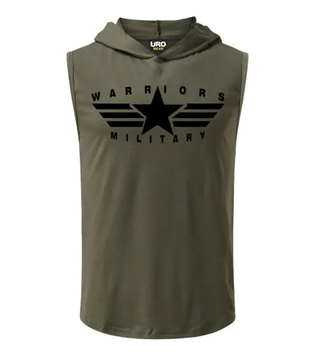 Sudadera ucam new arrivals