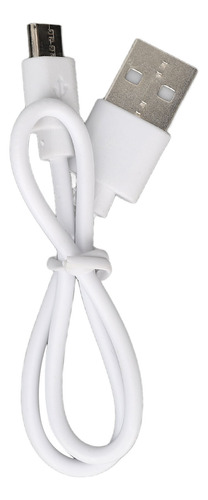 Drone Thrower Rc De Drone Entrega De Carga