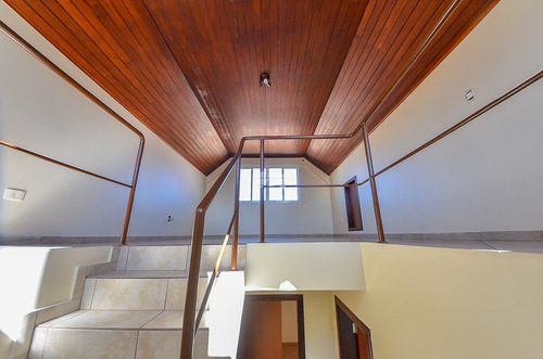 Triplex - Residencial - 928912