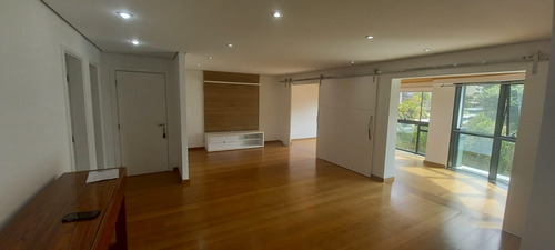 Imagem 12 de 30 de Condomínio Villaggio Panamby - 1399-dg - 67750217