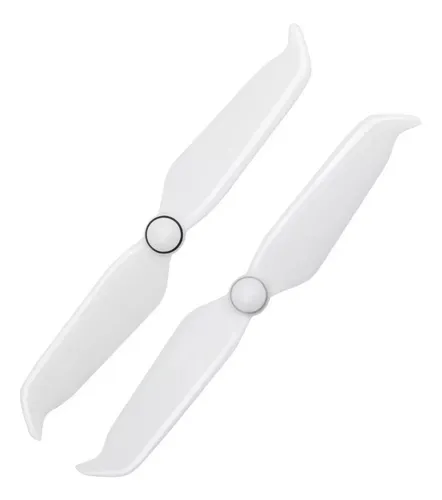 Helices phantom sale 4 pro v2