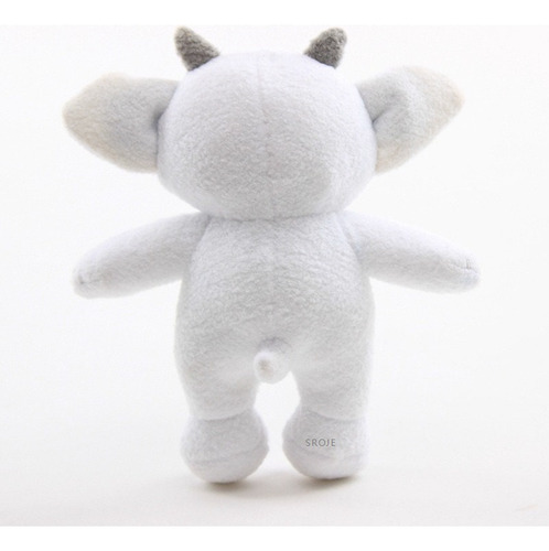 Ww Twenty One Pilots Ned 21 Muñeco Peluche Juguete Regalo