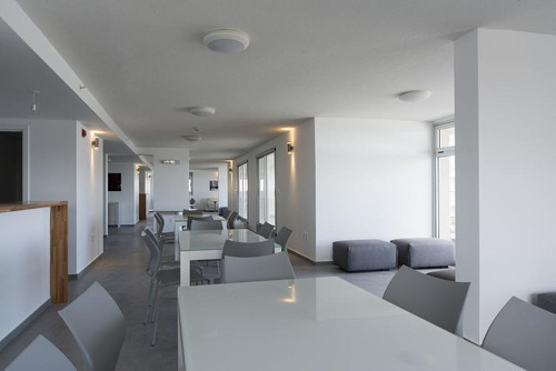 Imagen 9 de 12 de Apartamento 2 Dormitorios En Venta En Jacinto Vera